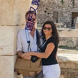 国产黄p,揭秘中国影视产业的灰色地带